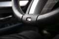 BMW 225 2-serie Active Tourer 225xe iPerformance High Exec Blauw - thumbnail 39
