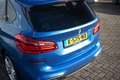 BMW 225 2-serie Active Tourer 225xe iPerformance High Exec Blauw - thumbnail 28