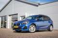 BMW 225 2-serie Active Tourer 225xe iPerformance High Exec Blauw - thumbnail 13