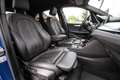 BMW 225 2-serie Active Tourer 225xe iPerformance High Exec Blauw - thumbnail 5