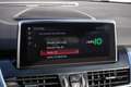 BMW 225 2-serie Active Tourer 225xe iPerformance High Exec Blauw - thumbnail 20