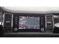Skoda Kodiaq 2.0 TDI L&K 4x4 Aut MATRIX 360-CAM AHK NAV Weiß - thumbnail 15