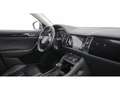 Skoda Kodiaq 2.0 TDI L&K 4x4 Aut MATRIX 360-CAM AHK NAV Weiß - thumbnail 13
