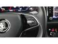 Skoda Kodiaq 2.0 TDI L&K 4x4 Aut MATRIX 360-CAM AHK NAV Weiß - thumbnail 19