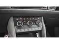 Skoda Kodiaq 2.0 TDI L&K 4x4 Aut MATRIX 360-CAM AHK NAV Weiß - thumbnail 16