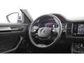 Skoda Kodiaq 2.0 TDI L&K 4x4 Aut MATRIX 360-CAM AHK NAV Weiß - thumbnail 12