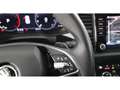 Skoda Kodiaq 2.0 TDI L&K 4x4 Aut MATRIX 360-CAM AHK NAV Weiß - thumbnail 20
