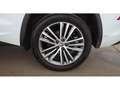 Skoda Kodiaq 2.0 TDI L&K 4x4 Aut MATRIX 360-CAM AHK NAV Weiß - thumbnail 29