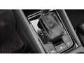 Skoda Kodiaq 2.0 TDI L&K 4x4 Aut MATRIX 360-CAM AHK NAV Weiß - thumbnail 17