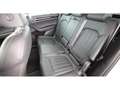 Skoda Kodiaq 2.0 TDI L&K 4x4 Aut MATRIX 360-CAM AHK NAV Weiß - thumbnail 28