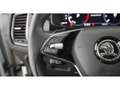 Skoda Kodiaq 2.0 TDI L&K 4x4 Aut MATRIX 360-CAM AHK NAV Weiß - thumbnail 21