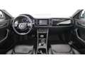 Skoda Kodiaq 2.0 TDI L&K 4x4 Aut MATRIX 360-CAM AHK NAV Weiß - thumbnail 11