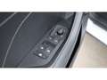Skoda Kodiaq 2.0 TDI L&K 4x4 Aut MATRIX 360-CAM AHK NAV Weiß - thumbnail 25