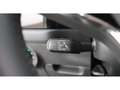 Skoda Kodiaq 2.0 TDI L&K 4x4 Aut MATRIX 360-CAM AHK NAV Weiß - thumbnail 22
