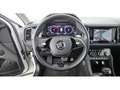 Skoda Kodiaq 2.0 TDI L&K 4x4 Aut MATRIX 360-CAM AHK NAV Weiß - thumbnail 23