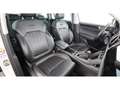 Skoda Kodiaq 2.0 TDI L&K 4x4 Aut MATRIX 360-CAM AHK NAV Weiß - thumbnail 14