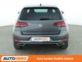 Volkswagen Golf 1.5 TSI ACT Highline BlueMotion Aut.*NAVI*CAM* Gris - thumbnail 5