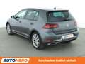 Volkswagen Golf 1.5 TSI ACT Highline BlueMotion Aut.*NAVI*CAM* Gris - thumbnail 4