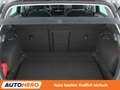 Volkswagen Golf 1.5 TSI ACT Highline BlueMotion Aut.*NAVI*CAM* Gris - thumbnail 17