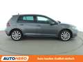 Volkswagen Golf 1.5 TSI ACT Highline BlueMotion Aut.*NAVI*CAM* Gris - thumbnail 7