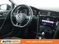 Volkswagen Golf 1.5 TSI ACT Highline BlueMotion Aut.*NAVI*CAM* Gris - thumbnail 13