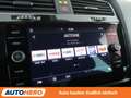 Volkswagen Golf 1.5 TSI ACT Highline BlueMotion Aut.*NAVI*CAM* Gris - thumbnail 21