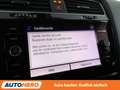 Volkswagen Golf 1.5 TSI ACT Highline BlueMotion Aut.*NAVI*CAM* Gris - thumbnail 23