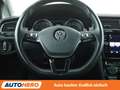 Volkswagen Golf 1.5 TSI ACT Highline BlueMotion Aut.*NAVI*CAM* Gris - thumbnail 19