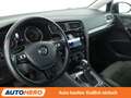 Volkswagen Golf 1.5 TSI ACT Highline BlueMotion Aut.*NAVI*CAM* Gris - thumbnail 11