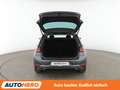 Volkswagen Golf 1.5 TSI ACT Highline BlueMotion Aut.*NAVI*CAM* Gris - thumbnail 16