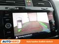 Volkswagen Golf 1.5 TSI ACT Highline BlueMotion Aut.*NAVI*CAM* Gris - thumbnail 22