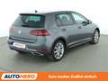 Volkswagen Golf 1.5 TSI ACT Highline BlueMotion Aut.*NAVI*CAM* Gris - thumbnail 6
