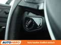 Volkswagen Golf 1.5 TSI ACT Highline BlueMotion Aut.*NAVI*CAM* Gris - thumbnail 27