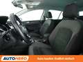 Volkswagen Golf 1.5 TSI ACT Highline BlueMotion Aut.*NAVI*CAM* Gris - thumbnail 10