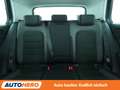 Volkswagen Golf 1.5 TSI ACT Highline BlueMotion Aut.*NAVI*CAM* Gris - thumbnail 14