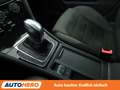 Volkswagen Golf 1.5 TSI ACT Highline BlueMotion Aut.*NAVI*CAM* Gris - thumbnail 25