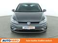 Volkswagen Golf 1.5 TSI ACT Highline BlueMotion Aut.*NAVI*CAM* Gris - thumbnail 9