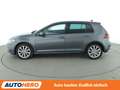 Volkswagen Golf 1.5 TSI ACT Highline BlueMotion Aut.*NAVI*CAM* Gris - thumbnail 3