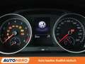 Volkswagen Golf 1.5 TSI ACT Highline BlueMotion Aut.*NAVI*CAM* Gris - thumbnail 20