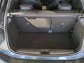 MINI John Cooper Works John Cooper Works Trim Gris - thumbnail 20
