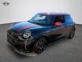 MINI John Cooper Works John Cooper Works Trim Gris - thumbnail 1