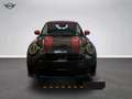 MINI John Cooper Works John Cooper Works Trim Gris - thumbnail 15