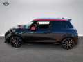 MINI John Cooper Works John Cooper Works Trim Gris - thumbnail 3