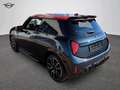 MINI John Cooper Works John Cooper Works Trim Gris - thumbnail 7