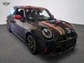 MINI John Cooper Works John Cooper Works Trim Gris - thumbnail 14