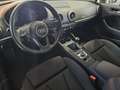 Audi A3 2.0 tdi Sport Edition quattro 150cv Bleu - thumbnail 9
