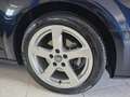 Audi A3 2.0 tdi Sport Edition quattro 150cv Blu/Azzurro - thumbnail 11