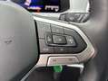 Volkswagen T-Roc Goal 1.0 TSI Navi ACC Sitz-Komfort-Paket Schwarz - thumbnail 19