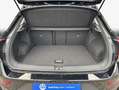 Volkswagen T-Roc Goal 1.0 TSI Navi ACC Sitz-Komfort-Paket Schwarz - thumbnail 8