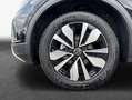 Volkswagen T-Roc Goal 1.0 TSI Navi ACC Sitz-Komfort-Paket Schwarz - thumbnail 7